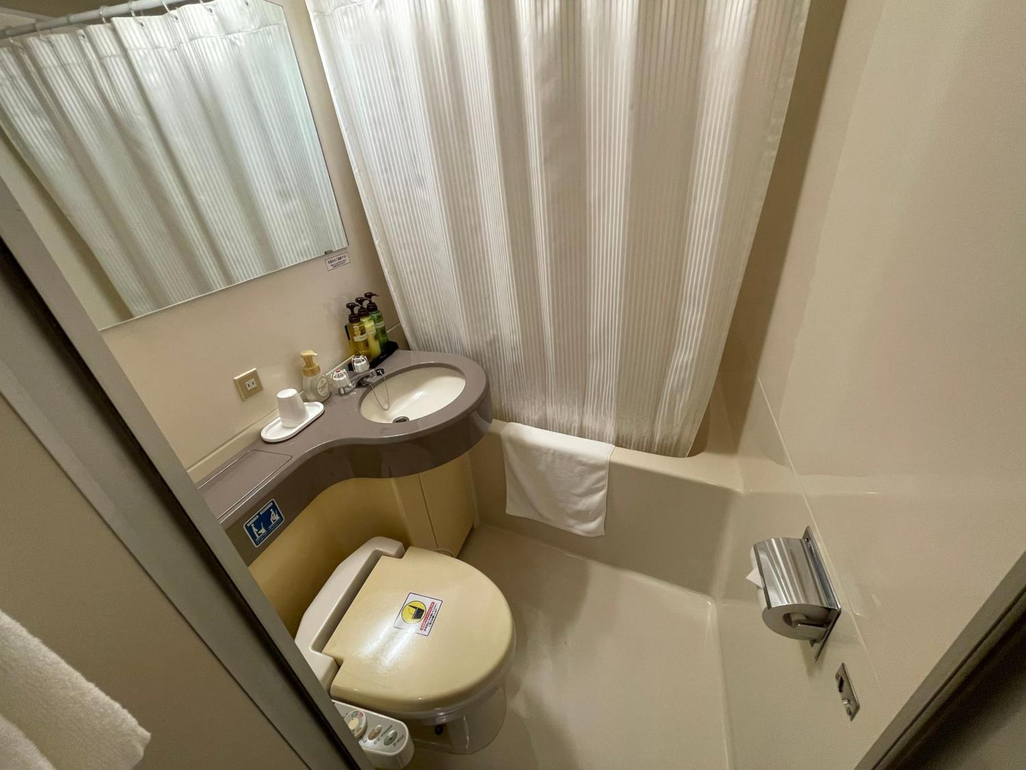 Grand Park Hotel Panex Iwaki Iwaki  Exterior photo